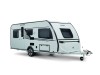 New Knaus Sudwind 540 UE 2026 touring caravan Image