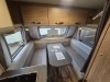 New Weinsberg CaraOne 400 2025 touring caravan Image