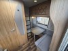 New Weinsberg CaraOne 400 2025 touring caravan Image
