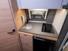 New Knaus Yaseo 340 PX 2026 touring caravan Image