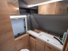 New Knaus Yaseo 340 PX 2026 touring caravan Image
