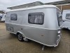 Used Eriba 530 Legend Ventura 2023 touring caravan Image