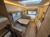 New Knaus Sudwind 580 QS 2026 touring caravan Image
