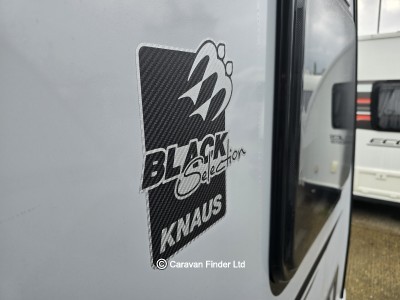 Knaus Sudwind 580 QS 2026 (Trade) image 3