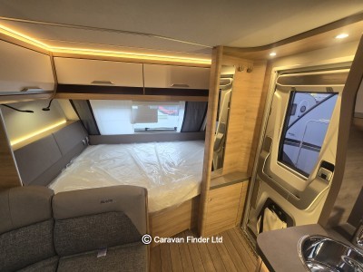 Knaus Sudwind 580 QS 2026 (Trade) image 4