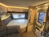 New Knaus Sudwind 580 QS 2026 touring caravan Image