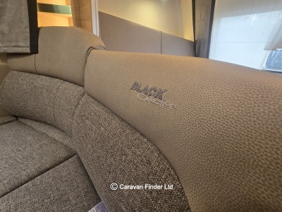 Knaus Sudwind 580 QS 2026 (Trade) image 6