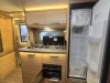 New Knaus Sudwind 580 QS 2026 touring caravan Image