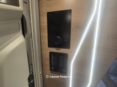 Knaus Sudwind 580 QS 2026 (Trade) image 8