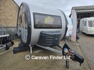 Tab 400 2025  Caravan Thumbnail