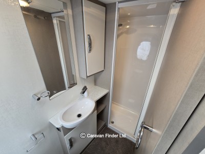 Sterling Eccles Sport 584 2014 (Trade) image 12