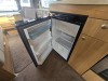 Used Swift Freestyle 460 2011 touring caravan Image