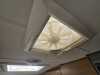 Used Swift Freestyle 460 2011 touring caravan Image
