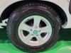 New Aura Prestige 560 WFU 2027 touring caravan Image