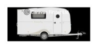Aura Beachy 450 2027  Caravan Thumbnail