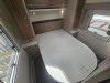 Used Swift Eccles 650 2020 touring caravan Image