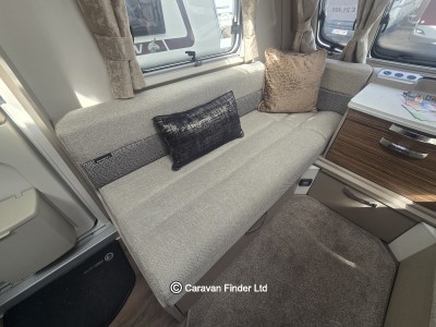 Swift Eccles 650 2020 (Trade) image 5