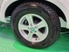 New Aura DeLuxe 545 KMF 2027 touring caravan Image