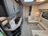New Aura DeLuxe 545 KMF 2027 touring caravan Image