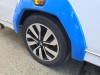 Used Knaus Sport & Fun 2023 touring caravan Image