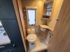 Used Knaus Sport & Fun 2023 touring caravan Image