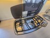 Used Knaus Sport & Fun 2023 touring caravan Image