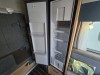 Used Knaus Sport & Fun 2023 touring caravan Image