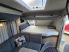 Used Knaus Sport & Fun 2023 touring caravan Image