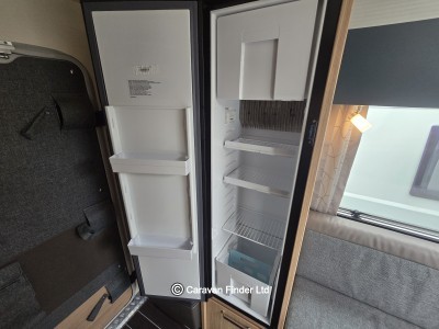 Knaus Sport & Fun 2018 (Trade) image 11