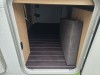 Used Knaus Sport & Fun 2018 touring caravan Image