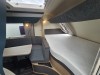 Used Knaus Sport & Fun 2018 touring caravan Image