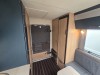 Used Knaus Sport & Fun 2018 touring caravan Image