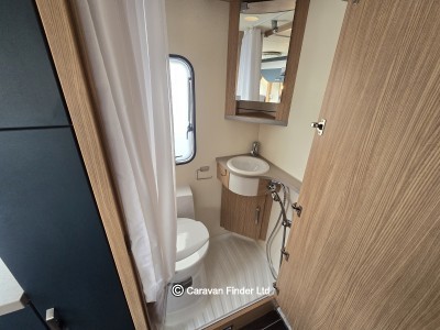 Knaus Sport & Fun 2018 (Trade) image 9