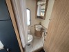 Used Knaus Sport & Fun 2018 touring caravan Image