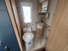 Used Knaus Sport & Fun 2024 touring caravan Image
