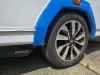 Used Knaus Sport & Fun 2024 touring caravan Image