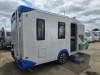 Used Knaus Sport & Fun 2024 touring caravan Image