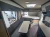 Used Knaus Sport & Fun 2024 touring caravan Image