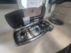 Used Knaus Sport & Fun 2024 touring caravan Image