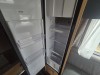 Used Knaus Sport & Fun 2024 touring caravan Image