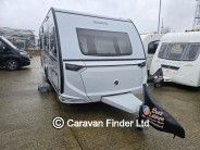 caravans image
