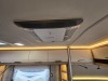 Used Knaus Sudwind 580 QS 2024 touring caravan Image