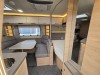 Used Knaus Sudwind 580 QS 2024 touring caravan Image