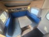 Used Tab 320 Basic 2023 touring caravan Image
