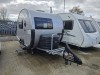 Used Tab 320 Basic 2023 touring caravan Image