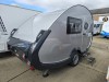Used Tab 320 Basic 2023 touring caravan Image