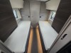 Used Adria Alpina 613 UL Colorado 2022 touring caravan Image