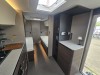 Used Adria Alpina 613 UL Colorado 2022 touring caravan Image