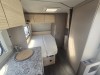 Used Weinsberg CaraCito 450 2023 touring caravan Image