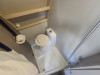 Used Weinsberg CaraCito 450 2023 touring caravan Image